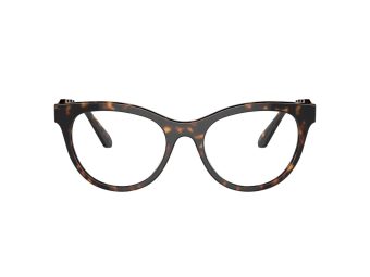 Swarovski Gafas Graduadas SK 2025 1002