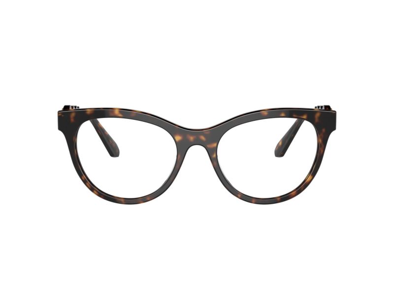 Swarovski Gafas Graduadas SK 2025 1002