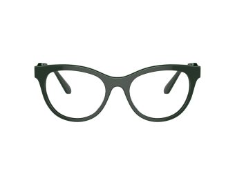 Swarovski Gafas Graduadas SK 2025 1026