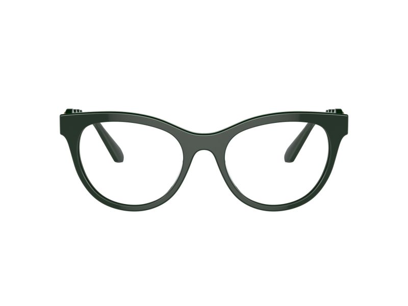 Swarovski Gafas Graduadas SK 2025 1026