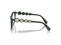 Swarovski Gafas Graduadas SK 2025 1026_54