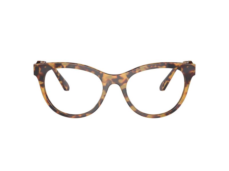 Swarovski Gafas Graduadas SK 2025 1040