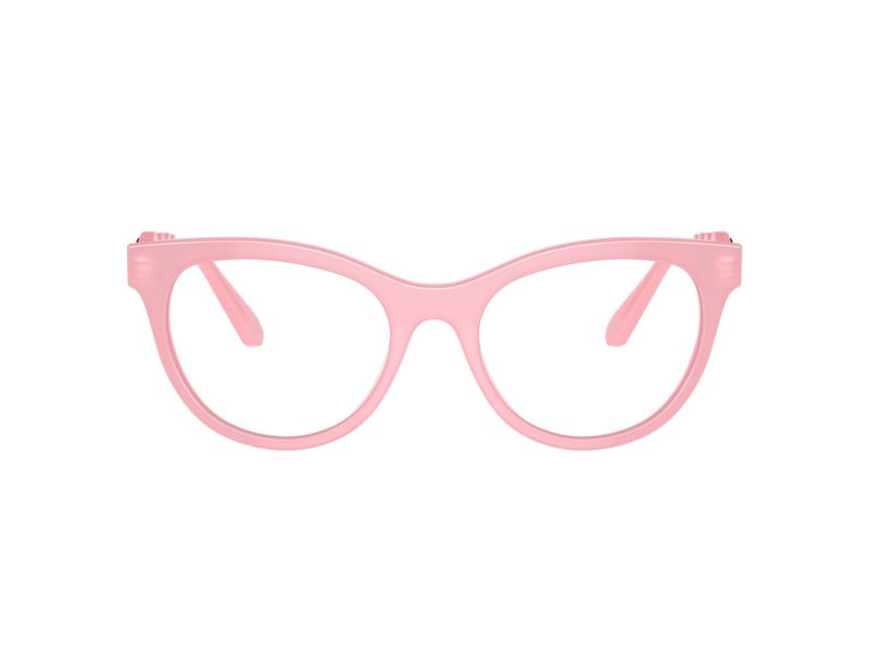 Swarovski Gafas Graduadas SK 2025 2001
