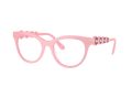 Swarovski Gafas Graduadas SK 2025 2001_52