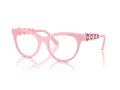 Swarovski Gafas Graduadas SK 2025 2001_52