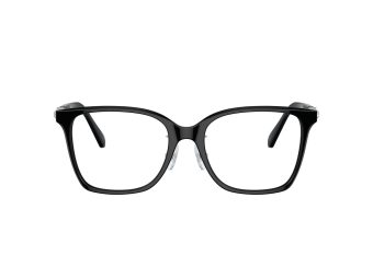 Swarovski Gafas Graduadas SK 2026D 1001