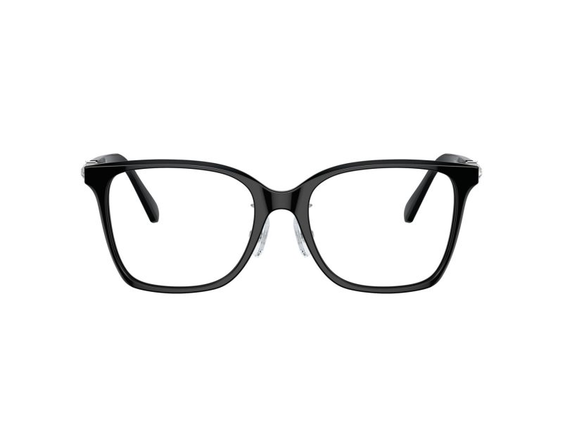 Swarovski Gafas Graduadas SK 2026D 1001
