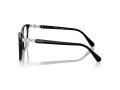 Swarovski Gafas Graduadas SK 2026D 1001
