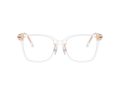 Swarovski Gafas Graduadas SK 2026D 1027