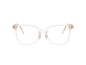 Swarovski Gafas Graduadas SK 2026D 1027