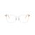 Swarovski Gafas Graduadas SK 2026D 1027