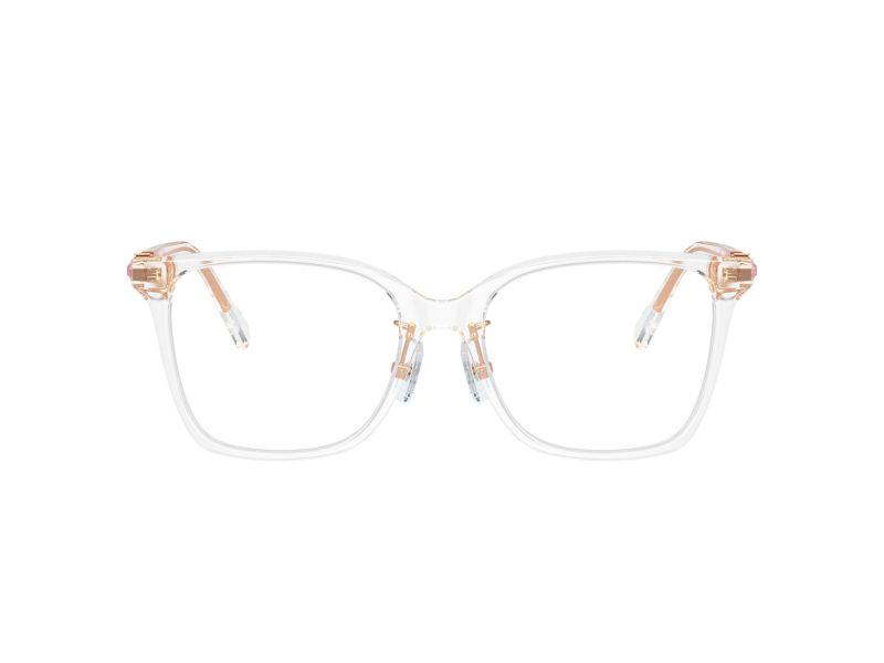 Swarovski Gafas Graduadas SK 2026D 1027