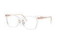 Swarovski Gafas Graduadas SK 2026D 1027