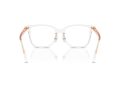 Swarovski Gafas Graduadas SK 2026D 1027