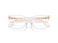 Swarovski Gafas Graduadas SK 2026D 1027