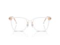 Swarovski Gafas Graduadas SK 2026D 1027
