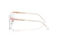 Swarovski Gafas Graduadas SK 2026D 1027
