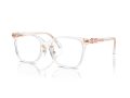 Swarovski Gafas Graduadas SK 2026D 1027