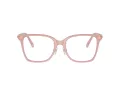 Swarovski Gafas Graduadas SK 2026D 1031