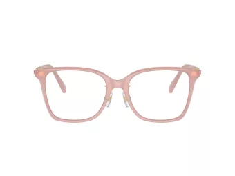 Swarovski Gafas Graduadas SK 2026D 1031