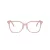 Swarovski Gafas Graduadas SK 2026D 1031