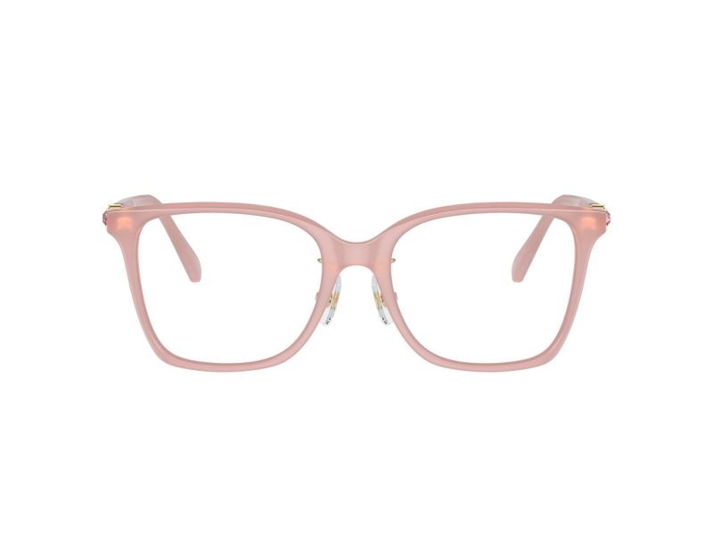 Swarovski Gafas Graduadas SK 2026D 1031