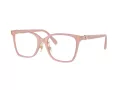 Swarovski Gafas Graduadas SK 2026D 1031