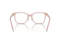 Swarovski Gafas Graduadas SK 2026D 1031
