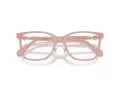 Swarovski Gafas Graduadas SK 2026D 1031