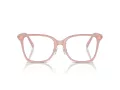 Swarovski Gafas Graduadas SK 2026D 1031