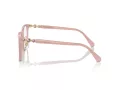 Swarovski Gafas Graduadas SK 2026D 1031