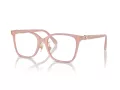 Swarovski Gafas Graduadas SK 2026D 1031