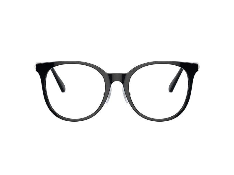 Swarovski Gafas Graduadas SK 2027D 1001