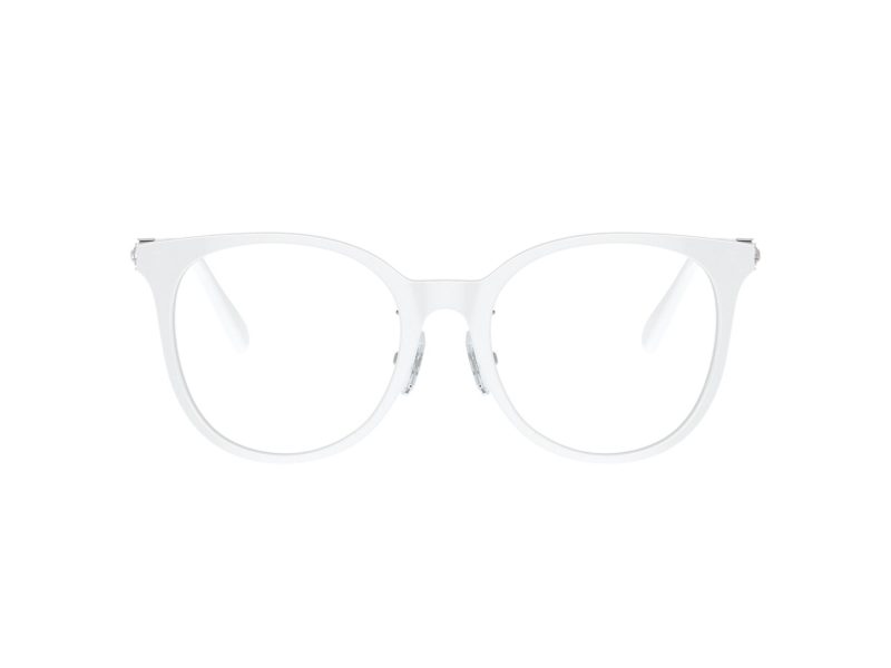 Swarovski Gafas Graduadas SK 2027D 1033