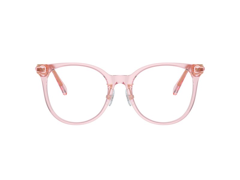 Swarovski Gafas Graduadas SK 2027D 3001
