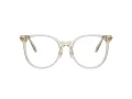 Swarovski Gafas Graduadas SK 2027D 3003