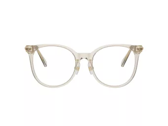 Swarovski Gafas Graduadas SK 2027D 3003