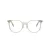 Swarovski Gafas Graduadas SK 2027D 3003