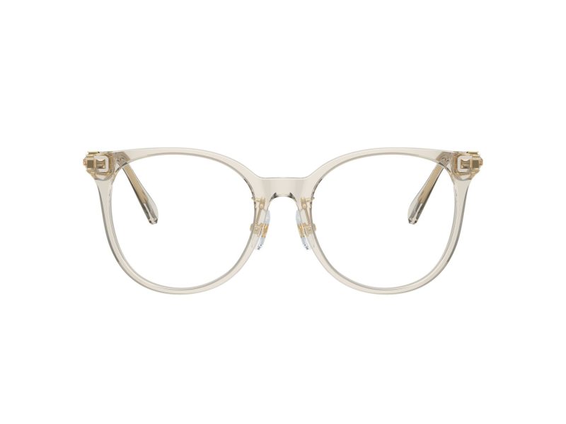 Swarovski Gafas Graduadas SK 2027D 3003