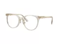 Swarovski Gafas Graduadas SK 2027D 3003