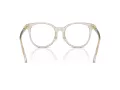 Swarovski Gafas Graduadas SK 2027D 3003