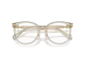 Swarovski Gafas Graduadas SK 2027D 3003
