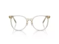 Swarovski Gafas Graduadas SK 2027D 3003