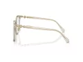 Swarovski Gafas Graduadas SK 2027D 3003