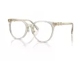 Swarovski Gafas Graduadas SK 2027D 3003