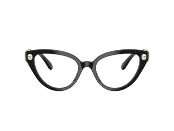 Swarovski Gafas Graduadas SK 2028 1001