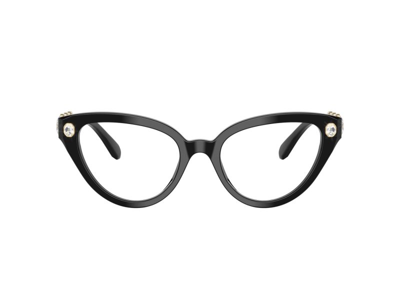Swarovski Gafas Graduadas SK 2028 1001
