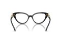 Swarovski Gafas Graduadas SK 2028 1001