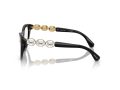 Swarovski Gafas Graduadas SK 2028 1001
