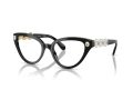 Swarovski Gafas Graduadas SK 2028 1001
